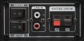BROOKLIN-Głośnik przenośny GreenPoint 60W USB/BT/TF - 1163444