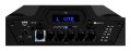 BROOKLIN-Głośnik przenośny GreenPoint 60W USB/BT/TF - 1163445
