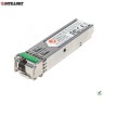 Moduł MiniGBIC Intellinet SFP LX LC Single-Mode 21km RX1310/TX1550 - 1396675