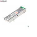 Moduł MiniGBIC Intellinet SFP LX LC Single-Mode 21km RX1310/TX1550 - 1396677