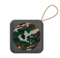 SOMOSTEL GŁOŚNIK BLUETOOTH MAGIC GO 5W USB, CZYTNIK KART H230 CAMOUFLAGEC - 1304463