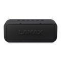 Głośnik bezprzewodowy Lamax Storm1 40W BT5.0 NFC IP67 Black - 1010535