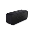 Głośnik bezprzewodowy Lamax Storm1 40W BT5.0 NFC IP67 Black - 1010536