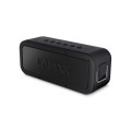 Głośnik bezprzewodowy Lamax Storm1 40W BT5.0 NFC IP67 Black - 1010537