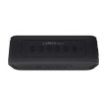 Głośnik bezprzewodowy Lamax Storm1 40W BT5.0 NFC IP67 Black - 1010538