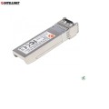 Moduł MiniGBIC Intellinet SFP+ SR LC Wielomodowy 850nm - 1396689