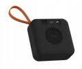 SOMOSTEL GŁOŚNIK BLUETOOTH MAGIC GO 5W USB, CZYTNIK KART H230 BLACK - 1216955