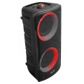 POWER AUDIO AKAI ABTS-TK19 - 1174558