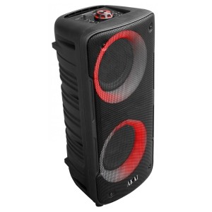 POWER AUDIO AKAI ABTS-TK19