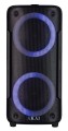 POWER AUDIO AKAI ABTS-TK19 - 1192705
