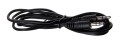 POWER AUDIO AKAI ABTS-TK19 - 1192714