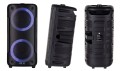 POWER AUDIO AKAI ABTS-TK19 - 1192706