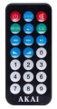 POWER AUDIO AKAI ABTS-TK19 - 1192713