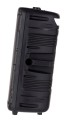 POWER AUDIO AKAI ABTS-TK19 - 1192709