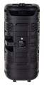 POWER AUDIO AKAI ABTS-TK19 - 1192708