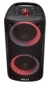 POWER AUDIO AKAI ABTS-TK19 - 1192712