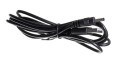 POWER AUDIO AKAI ABTS-TK19 - 1192715