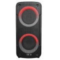 POWER AUDIO AKAI ABTS-TK19 - 1174559
