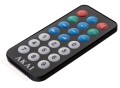 POWER AUDIO AKAI ABTS-TK19 - 1192716