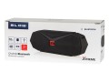 BLOW GŁOŚNIK BLUETOOTH XTREME - 1216938
