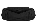 BLOW GŁOŚNIK BLUETOOTH XTREME - 1216937