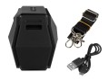 BLOW GŁOŚNIK BLUETOOTH XTREME - 1216939
