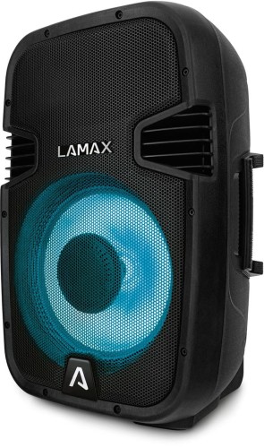 Głośnik LAMAX PartyBoomBox500 - 1185860
