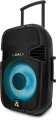 Głośnik LAMAX PartyBoomBox500 - 1185863