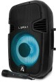 Głośnik LAMAX PartyBoomBox500 - 1185862