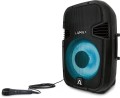 Głośnik LAMAX PartyBoomBox500 - 1185864
