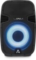 Głośnik LAMAX PartyBoomBox500 - 1185861