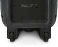 Głośnik LAMAX PartyBoomBox500 - 1185866