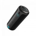 Głośnik bezprzewodowy Lamax Sounder2 30W BT5.0 IP67 - 1010488
