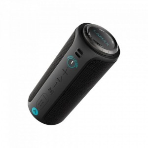 Głośnik bezprzewodowy Lamax Sounder2 30W BT5.0 IP67