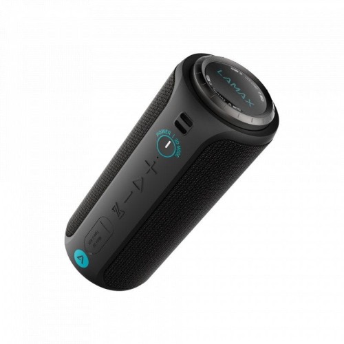 Głośnik bezprzewodowy Lamax Sounder2 30W BT5.0 IP67 - 1010488