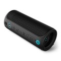 Głośnik bezprzewodowy Lamax Sounder2 30W BT5.0 IP67 - 1010490