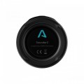 Głośnik bezprzewodowy Lamax Sounder2 30W BT5.0 IP67 - 1010491