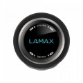 Głośnik bezprzewodowy Lamax Sounder2 30W BT5.0 IP67 - 1010489