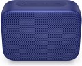 HP Głośnik HP 350, bluetooth, 2D803AA, niebieski - 1317770