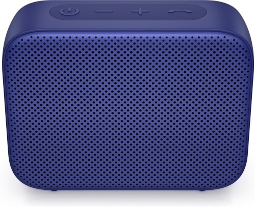 HP Głośnik HP 350, bluetooth, 2D803AA, niebieski - 1317770