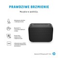 HP Głośnik HP 350, bluetooth, 2D803AA, niebieski - 1192698