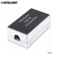 Łącznik blokowy Intellinet Cat.5e do kabla FTP - 693871