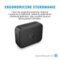 HP Głośnik HP 350, bluetooth, 2D803AA, niebieski - 1322622