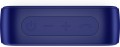 HP Głośnik HP 350, bluetooth, 2D803AA, niebieski - 1192697