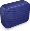 HP Głośnik HP 350, bluetooth, 2D803AA, niebieski - 1317772