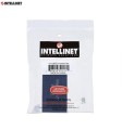 Łącznik blokowy Intellinet Cat.5e do kabla FTP - 1396920