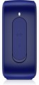 HP Głośnik HP 350, bluetooth, 2D803AA, niebieski - 1317773