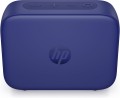 HP Głośnik HP 350, bluetooth, 2D803AA, niebieski - 1317774