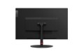 Monitor Lenovo 27" ThinkVision T27i (61C6MAT1EU) VGA HDMI DP 4xUSB 3.0 - 1387760