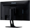 MONITOR IIYAMA LED 31,5" XB3288UHSU-B1 - 922783